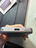 迅优随身wifi三网通免插卡移动网络wifi6无线网卡便携式高速4G无线wifi无限制全国通用流量2026款5GXY 【超薄升级版】展锐强芯+wifi6Pro三网通 实拍图
