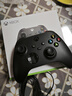 微软（Microsoft）Xbox无线游戏手柄 磨砂黑+USB-C线 蓝牙适配Xbox/PC/平板/手机Steam促销 黑神话悟空 空洞骑士 实拍图