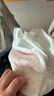 好奇（Huggies）铂金装小桃裤纸尿裤M92片(6-11kg)中号尿不湿【透爽散热】 实拍图