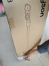 戴森（DYSON）V8无绳吸尘器【升级款】手持无线吸尘器 除螨 宠物 家庭适用 实拍图