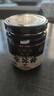 龍牌原味紫苏酱200g湖南特色牛蛙焖鸭小龙虾拌面炒饭增香驱寒调味酱 实拍图