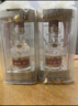 五粮液 普五八代 浓香白酒 52度 500ml*2瓶礼物 官方授权酒厂直供 实拍图