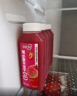 味全【年货送礼】每日C莓莓桃桃300ml*4冷藏果蔬汁饮料 聚会营养健康 实拍图