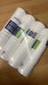 爱惠浦（Everpure）1微米10寸 净水器前置 PP棉滤芯 4支装 P1-10 实拍图