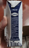 特仑苏纯牛奶全脂利乐钻250ml×16包 +纯甄风味酸牛奶200g*16盒 实拍图