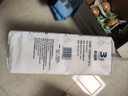 洁丽雅（Grace）一次性洗脸巾居家差旅擦脸洁面巾干湿柔巾3卷240抽 L码 实拍图