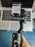 浩瀚卓越（hohem）XE 手机稳定器 手机云台 三轴云台稳定器 直播vlog神器 智能手持云台 1年质保 实拍图