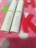 Mistine蜜丝婷小草莓3.0变色润唇膏滋润保湿润色大橘为重 1.8g女神节礼物 实拍图