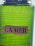 海蓝之谜（LA MER）精萃水150ml精粹水精华液护肤品套装化妆品礼盒生日情人节礼物女 实拍图