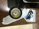 飞利浦（PHILIPS）手电筒强光远射长续航亮充电露营便携户外骑行工作应急灯SFL2186 实拍图