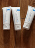 理肤泉【黄子弘凡同款】B5霜40ml+喷雾50ml*2套装修护保湿面霜新年礼物 实拍图