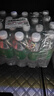 鼎湖山泉饮用天然水500ml*24瓶塑膜整箱水家庭纯净饮用水 实拍图