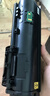 绘威TK-1183粉盒硒鼓 适用京瓷Kyocera ECOSYS M2135dn M2635dn复印机碳粉 墨粉 墨粉盒 实拍图