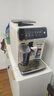飞利浦（PHILIPS）【行业爆款】云朵咖啡机新3系EP3341/89家用/办公室全自动意式浓缩冷萃研磨一体咖啡机 新年送礼物 实拍图