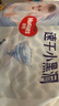 好奇（Huggies）金装纸尿裤NB80片(5kg以下)尿不湿【速干不易红】 实拍图