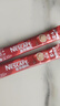 雀巢（Nestle）【樊振东同款】1+2特浓低糖*速溶咖啡三合一冲调饮品90条1170g 实拍图