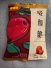 好想你 轻颜脆420g/盒 蜜饯果干休闲零食脆枣去核红枣新疆量贩装 实拍图