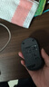 罗技（Logitech）M240 静音无线蓝牙鼠标 商务办公家用便携鼠标 带Logi Bolt接收器 商用版 实拍图