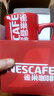 雀巢（Nestle）咖啡醇品速溶美式黑咖啡粉0糖0脂*燃减运动健身200g 实拍图
