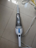 美的（Midea）吸尘器【861A升级款】MCS1白色家用手持立式吸尘器二合一强劲吸力重磅升级新品 实拍图