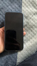 Apple 苹果13 iPhone 13 移动联通电信苹果5G 二手手机  国行国行优惠券补贴 蓝色 256G 实拍图