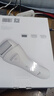 Pritech电动磨脚器磨脚皮去死皮老茧硬皮修脚器磨脚后跟神器去脚皮工具打磨器送长辈送男友圣诞节礼物 实拍图