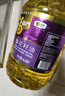 福临门压榨一级 葵花籽油6.18L 食用油 富含维E 中粮出品 年货 实拍图