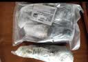 鲟食 生鲜小青龙新鲜冷冻龙虾 国产超大青龙虾大虾类节日送礼海鲜水产 2斤装（共3-4只）【实惠】 实拍图