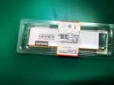 联想（Lenovo）8GB DDR3L 1600 台式机内存条 实拍图