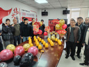 TaTanice 金蛋砸金蛋抽奖活动道具开工大吉售楼部开业庆典商场年会游戏 实拍图