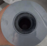乐博维大白瓶前置过滤器通用活性炭棒滤芯家用净水器滤芯适用大蓝瓶大胖瓶净水器活性炭棒滤芯 实拍图