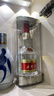 五粮液 普五八代 浓香型白酒 52度 500ml 单瓶 官方授权 酒厂直供 实拍图