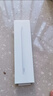 Apple/苹果 Pencil(USB-C) 磁吸触控笔手写笔苹果笔电容笔ipad笔 适用iPad 11/mini/Pro/Air 实拍图