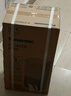 松下（Panasonic）除湿机/抽湿机 除湿量8升/天 20㎡家用卧室办公室地下室轻音干衣回南天吸湿器F-C16YCR 实拍图
