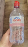 依云（evian）矿泉水 750ml*12瓶 饮用水 运动版高端矿泉水 法国进口 实拍图