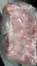 鲜京采澳洲精选原切羊肋排（偏瘦） 2斤/袋 草饲羊肉 京东自有品牌 实拍图