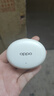 OPPO Enco Air4 Pro 真无线蓝牙耳机 通用苹果华为小米一加手机 降噪入耳式超长续航耳机   晨曦白 实拍图