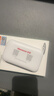 纽曼随身wifi多网通用移动无线wifi6免插卡上网宝随行无线便携车载支持5G/4G设备全国通用流量2025款 实拍图