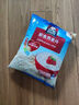 桂格（QUAKER）即食燕麦片1478克 营养早餐 膳食纤维 零添加白砂糖 实拍图