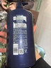 清扬男士去屑洗发水 活力运动1.2kg净屑止痒薄荷洗头膏 自营热门商品 实拍图