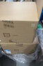 宏碁（acer）台式电脑酷睿i5/i7高性能办公商用游戏绘图设计整机家用电脑主机全套 主机+宏碁27英寸显示屏 14代i5 32G 1T固态 独显RTX3050M 实拍图