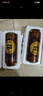 【真精酿】麦古德经典精酿小麦发酵啤酒全麦精酿啤酒甄选 金质小麦啤酒 500mL 2罐 实拍图