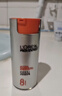 欧莱雅（LOREAL）男士八重功效男士劲能醒肤露50g 8重功效保湿平滑秋冬 实拍图