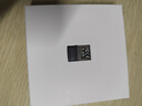 Tenda腾达 WiFi6免驱动usb无线网卡台式机专用 wifi接收器台式电脑笔记本主机网络wifi发射 内置天线 实拍图