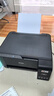 爱普生（EPSON）墨仓式 L3255彩色打印机 微信打印/无线连接  家用打印优选 AI学习打印机（打印、复印、扫描） 实拍图
