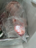 芈羊羊 宁夏滩羊肉 鲜切羊羔后腿5斤生鲜 火锅烧烤年货食材清真源头直发 实拍图