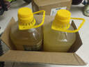 厨凯香100%纯核桃油低温冷榨营养0添加一级压榨炒菜食用油凉拌孕妇儿童 山核桃油 2.5L*2瓶 实拍图
