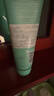 碧欧泉（BIOTHERM） 洗面奶男士新水动力洁面膏清洁面部 买125ml享245ml再享保湿乳5ml+小号纸袋 实拍图