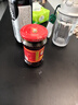 陶华碧老干妈  辣椒酱  精制牛肉末豆豉油辣椒210g 贵州特产 实拍图