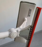 洁仕宝擦玻璃神器万向调节高层外窗双面玻璃清洁刮水擦窗器工具洗窗户 实拍图